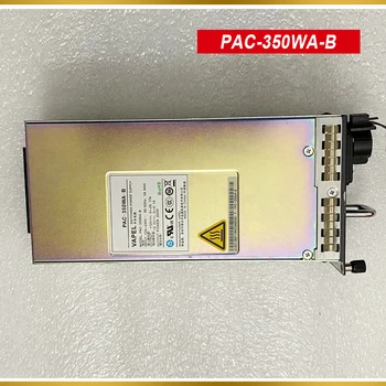 PAC-350WA-B 350W Už 